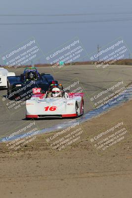 media/Nov-19-2022-CalClub SCCA (Sat) [[baae7b5f0c]]/Group 1/Race (Outside Grapevine)/